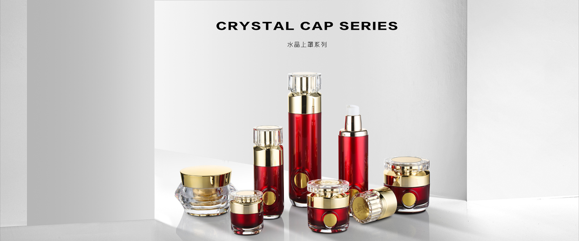 網站首頁-Zhejiang Haitong Plastic Technology Co. , Ltd. 